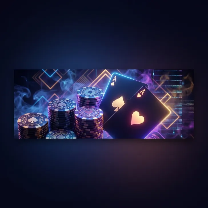 Gamben rulet taktikleri ile kazanma yolları