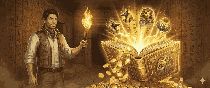 Gamben instagram giriş bağlantısı