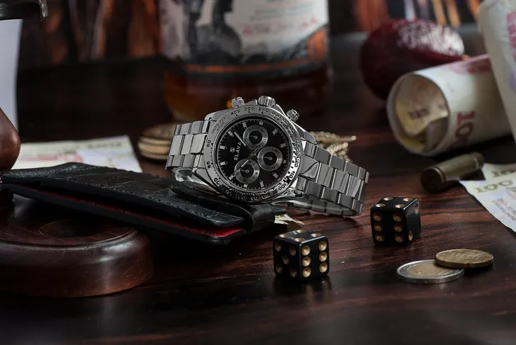 Gamben çevrimsiz bonus seçenekleri